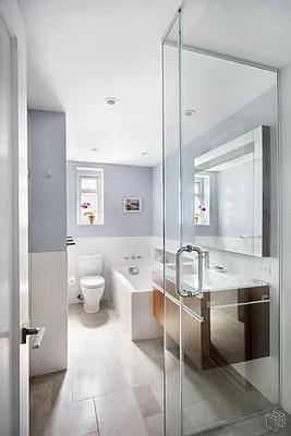 Sold by Halstead Real Estate | media 8