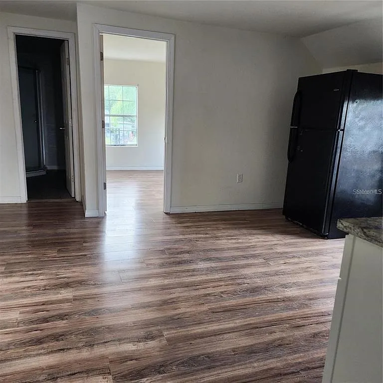 2 bed, 1.0 bath, 576 sqft, $1,450 — Photo 3