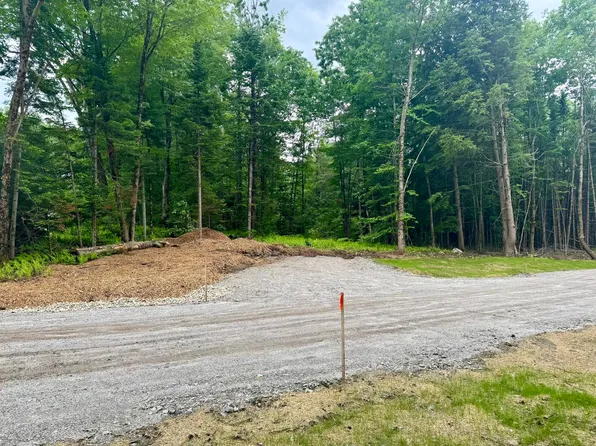 00 Boundary Way, New Gloucester, ME 04260