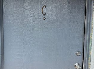 Santa Fe, Whittier, CA 90606