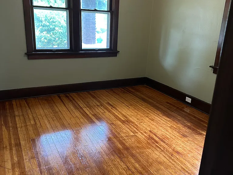 7509 Trenton Ave — Photo 11