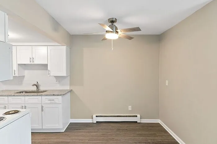 45835 Brownell St #1R — Photo 16