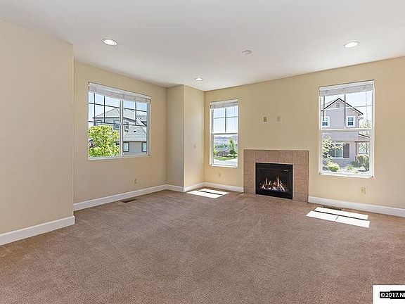 2nd image of 3479 Brassie Dr