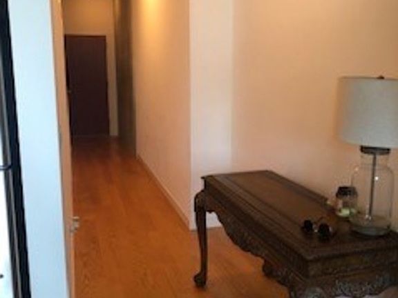 3rd image of 235 W Van Buren St Unit 3517