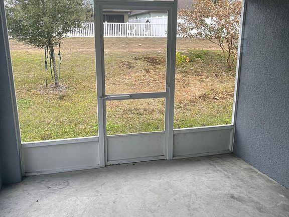 5th image of 1500 Woodlark Dr