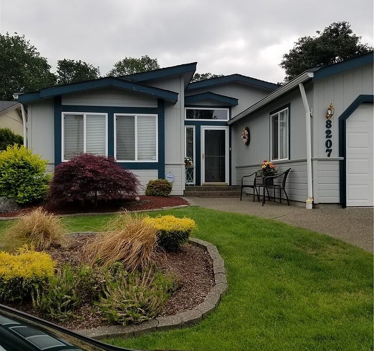 1st image of 8207 20th Ln SE