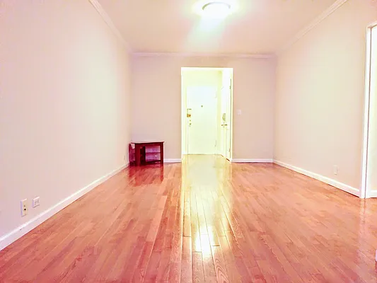 Sold by Keller Williams Realty Landmark II | media 22