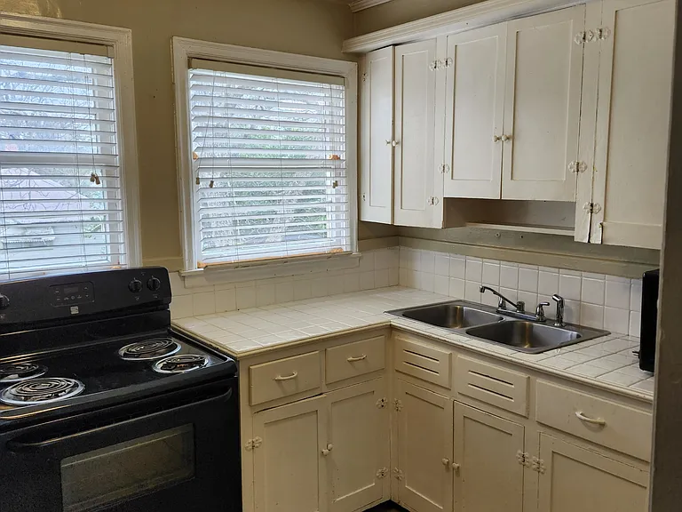 424 N California St #D — Photo 7