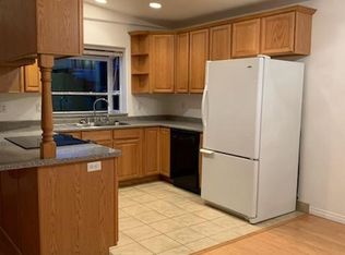 1311 Ransom Ave UNIT A, Brookings, OR 97415