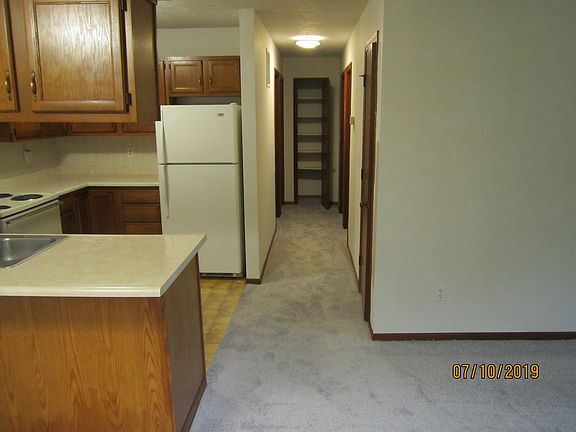 5th image of 805 Clarinet Blvd E #805