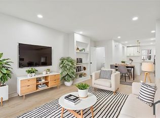 417 E Upsal St, Philadelphia, PA 19119