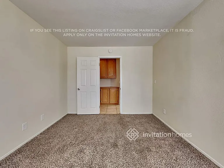 3405 Montellano Ave — Photo 14