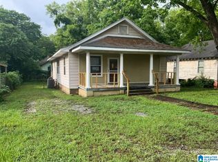 14 Cross St, Wetumpka, AL 36092