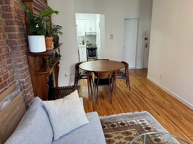 22 W 85th St #3A — Photo 13