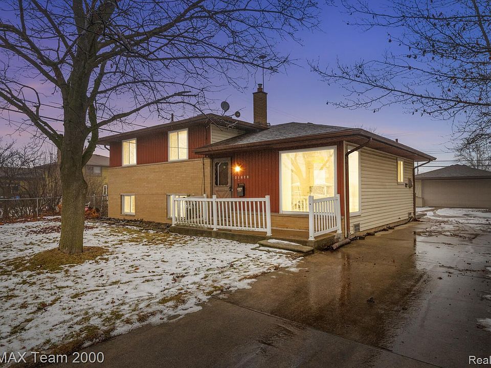1st image of 31629 Sweetbriar