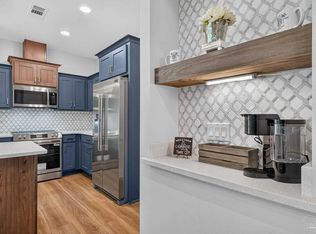 6115 Carroll Rd, Milton, FL 32583