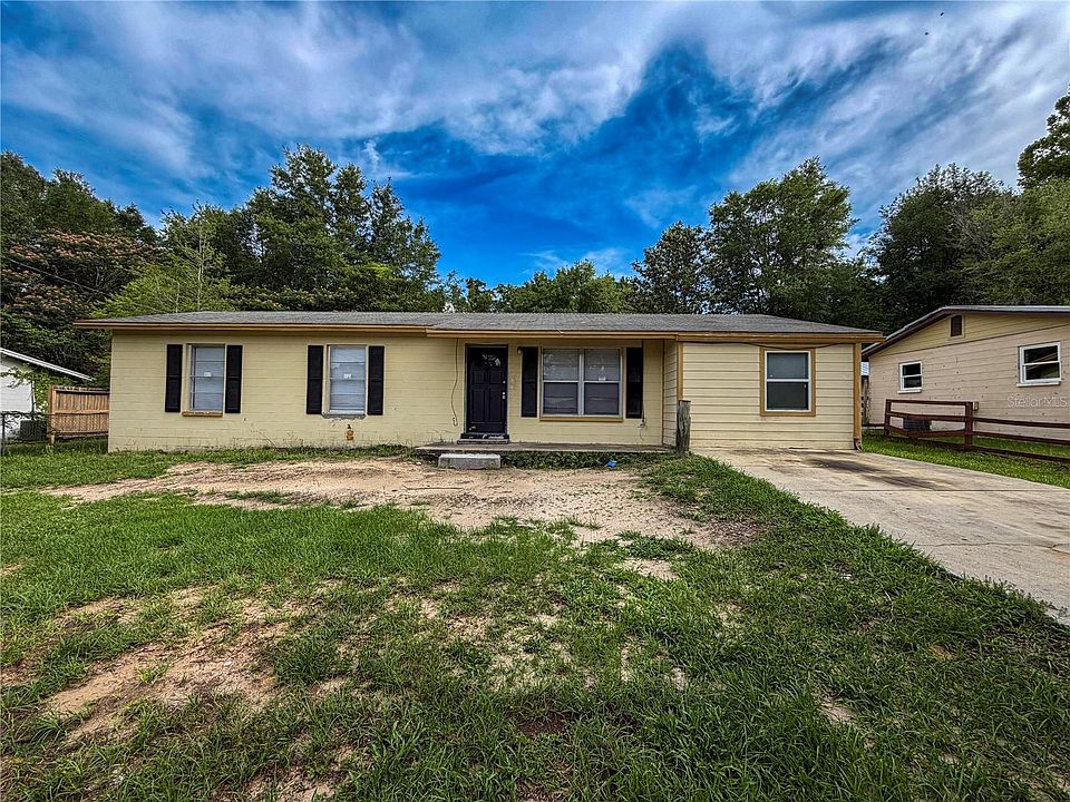 1st image of 13625 NW 141st Pl