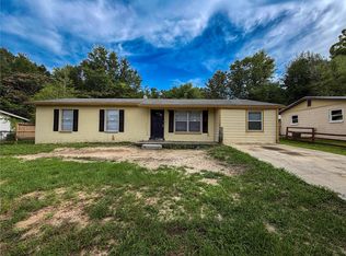 13625 NW 141st Pl, Alachua, FL 32615