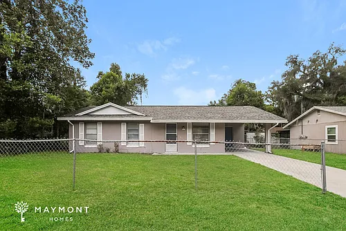 14635 State St Photo 1