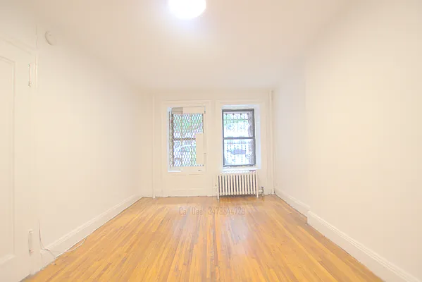 Rented by Corcoran | media 20