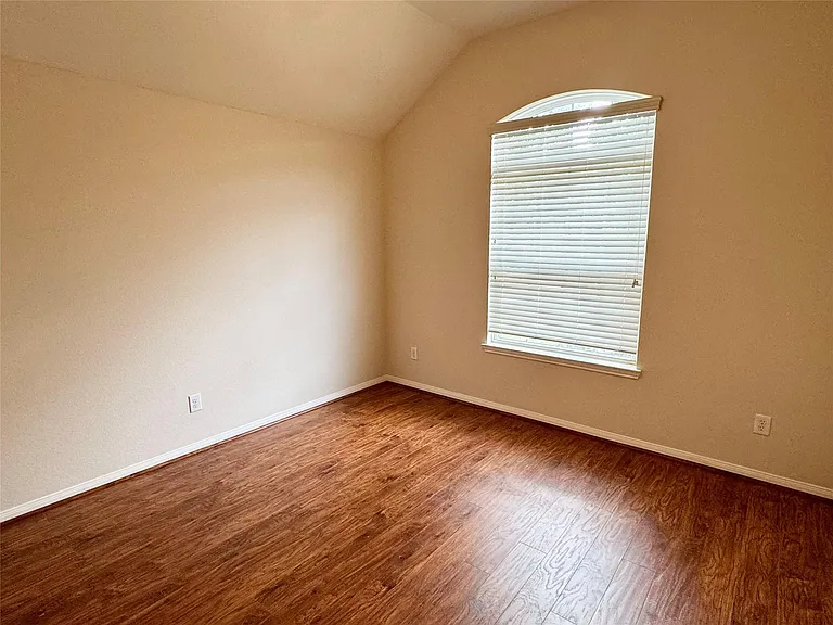 26934 Churchill Gate Ln — Photo 26