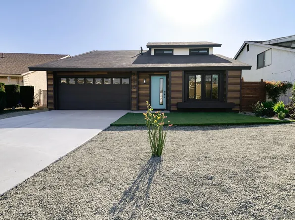 6035 Harps Ct, San Diego, CA 92114