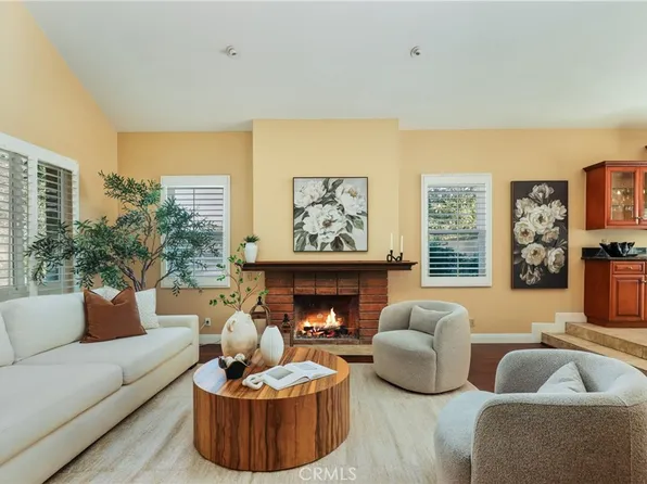 730 S Stillwater Ln, Anaheim, CA 92807