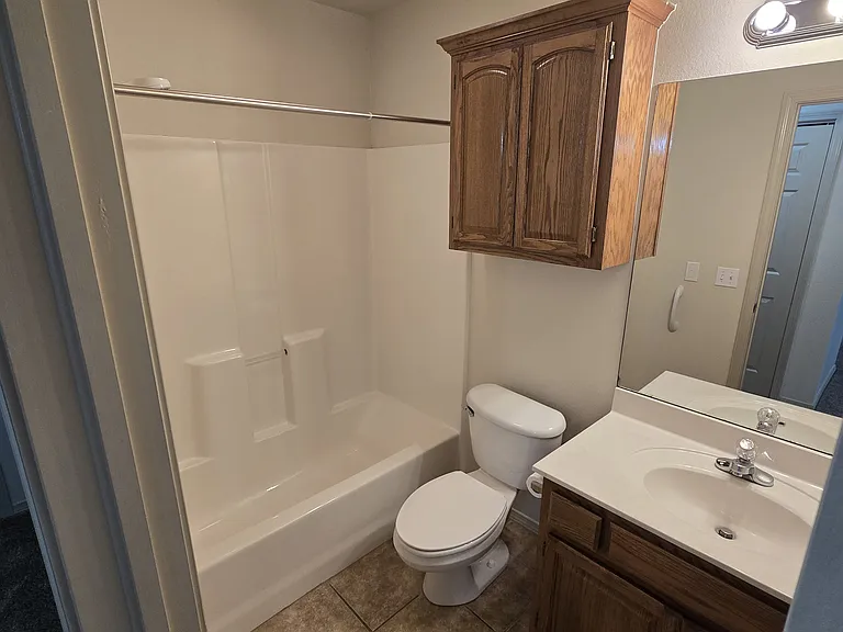 15161 S 291st East Ave — Photo 16