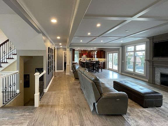 5th image of 51470 Hidden Pines Ct