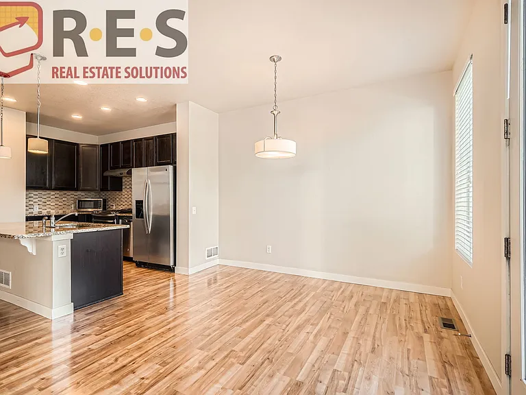 11251 Colony Cir — Photo 8