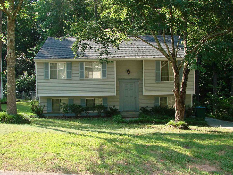 1st image of 6791 Lismore Dr