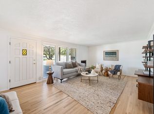958 E Tritoma Ave, White City, UT 84094