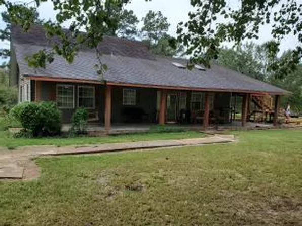 299 Foy Ln, Delaware, AR 72835