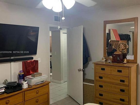 2nd image of 1221 SW 122nd Ave APT 105