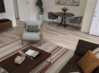 9810-9922 W Beloit Rd #9906, Milwaukee, WI 53227