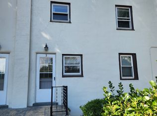523 S 3rd Ave #3, Lebanon, PA 17042