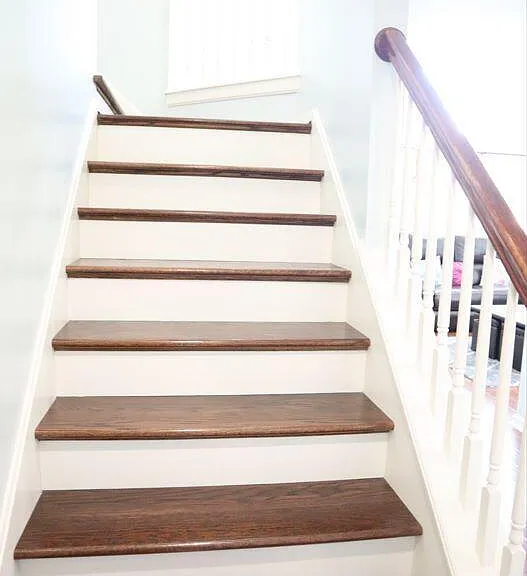 10129 Spring Gate Dr — Photo 16