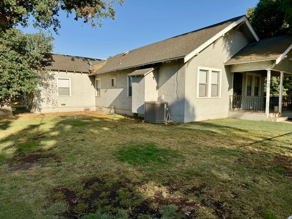 4320 S Kaiser Rd