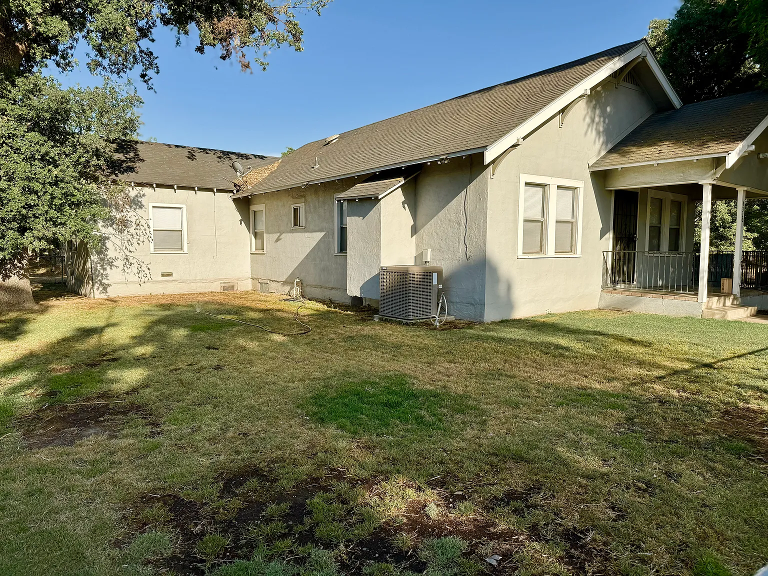 4320 S Kaiser Rd photo 1
