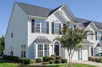 1st image of 1820 Lookout Ln