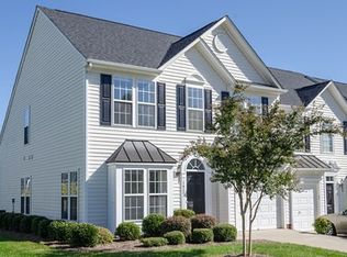 1820 Lookout Ln, Gastonia, NC 28054