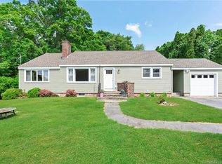 189 S Broad St, Pawcatuck, CT 06379