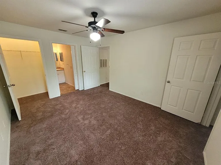 36106 Lake Chase Blvd #102 — Photo 9