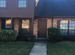 6000 Buncombe Rd UNIT 18, Shreveport, LA 71129