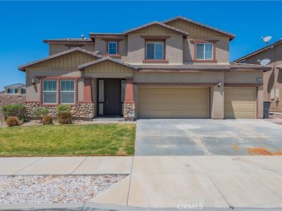 6851 Tourmaline Dr, Corona, CA, 92880