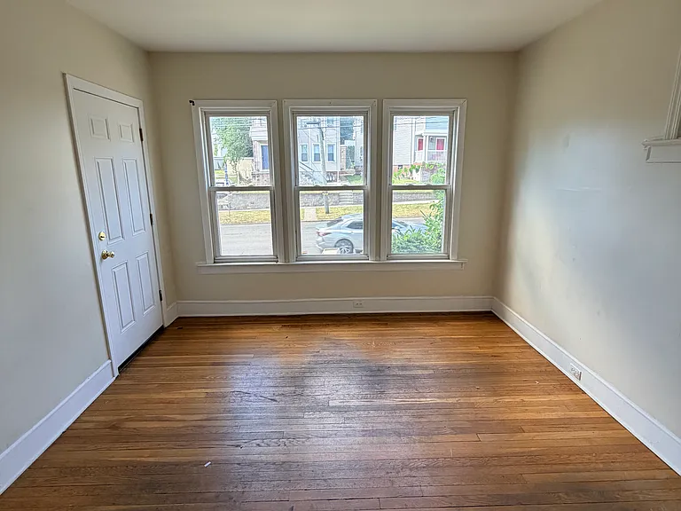 86 Main Street Anx #1 — Photo 7