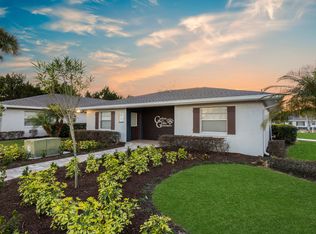 5 Herald Dr #5, Leesburg, FL 34748