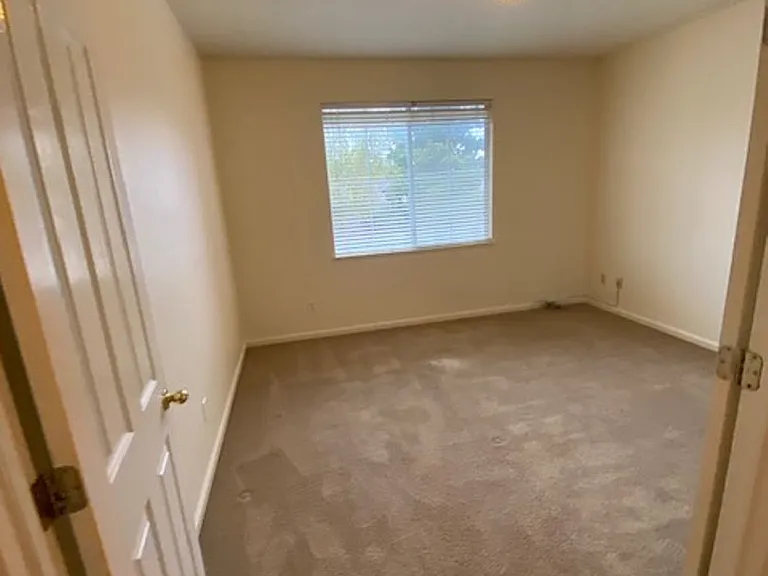 1257 Mercedes Dr — Photo 19