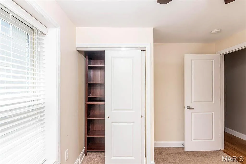 2 bed, 1007 sqft, $2,395 — Photo 3