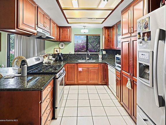 5th image of 314 Pasadena Ave APT F